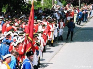 img_1204026251_387